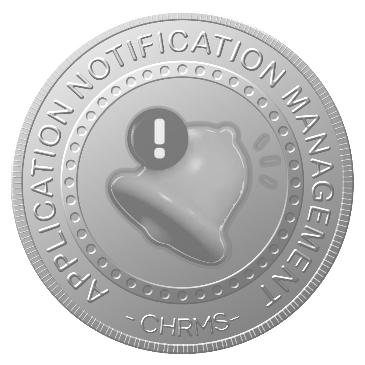 App Notifications